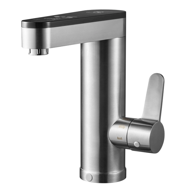Водонагреватель Electrolux Taptronic Prime — фото 1