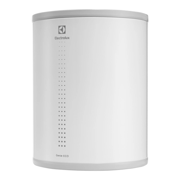 Водонагреватель Electrolux EWH 10 Genie ECO U — фото 1