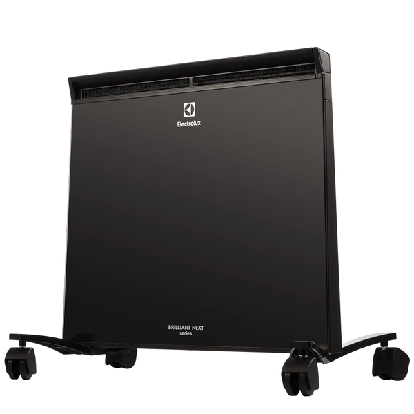 Обогреватель Electrolux ECH/BNE-1000 Brilliant Next — фото 1
