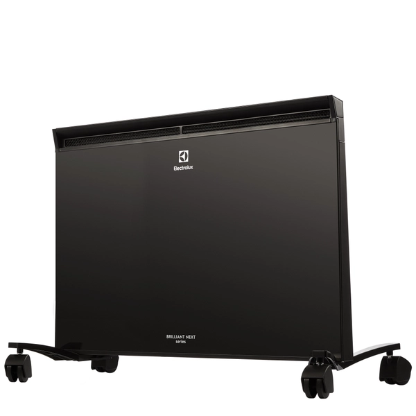 Обогреватель Electrolux ECH/BNE-1500 Brilliant Next — фото 1