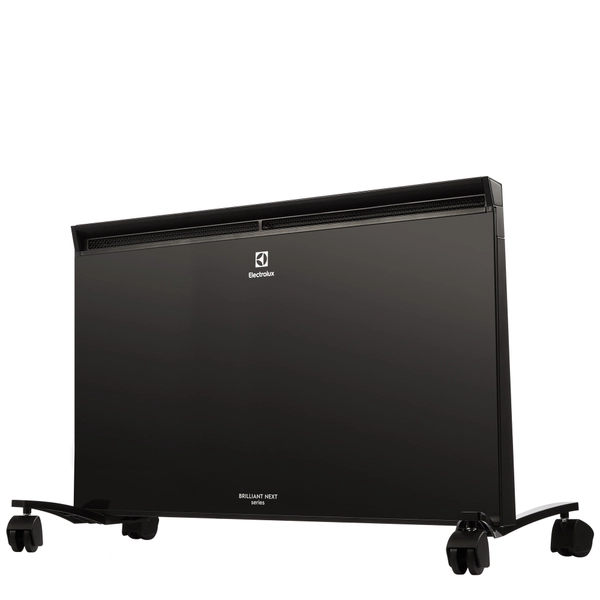 Обогреватель Electrolux ECH/BNE-2000 Brilliant Next — фото 1