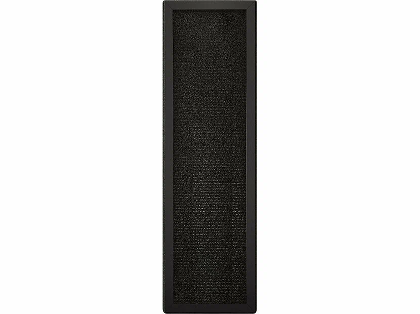 Комплект фильтров FРH-120 (Pre+carbon+HEPA) для очистителей воздуха BALLU AP-120 — фото 1