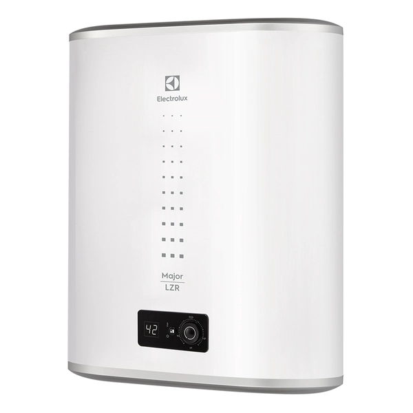 Водонагреватель Electrolux EWH 30 Major LZR 3 — фото 1