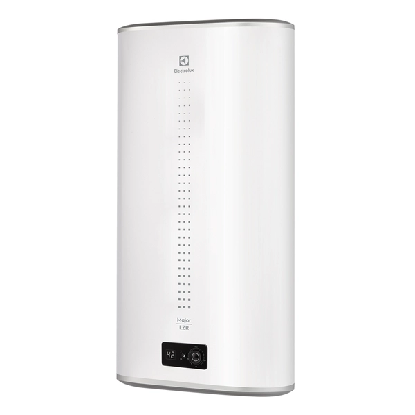 Водонагреватель Electrolux EWH 50 Major LZR 3 — фото 1