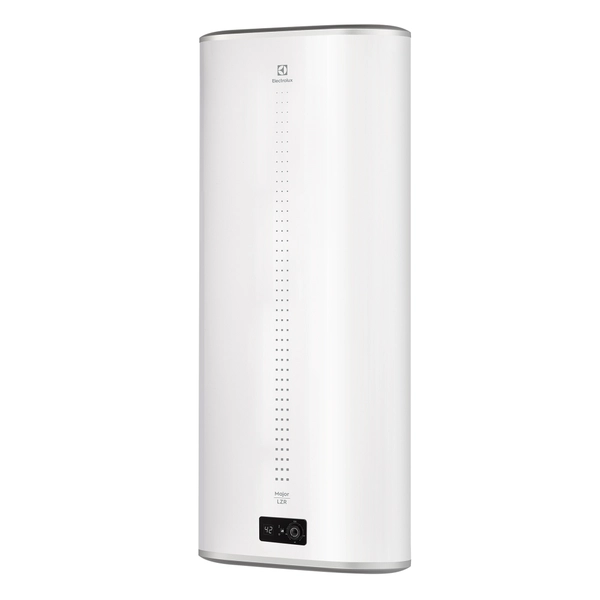 Водонагреватель Electrolux EWH 100 Major LZR 3 — фото 1
