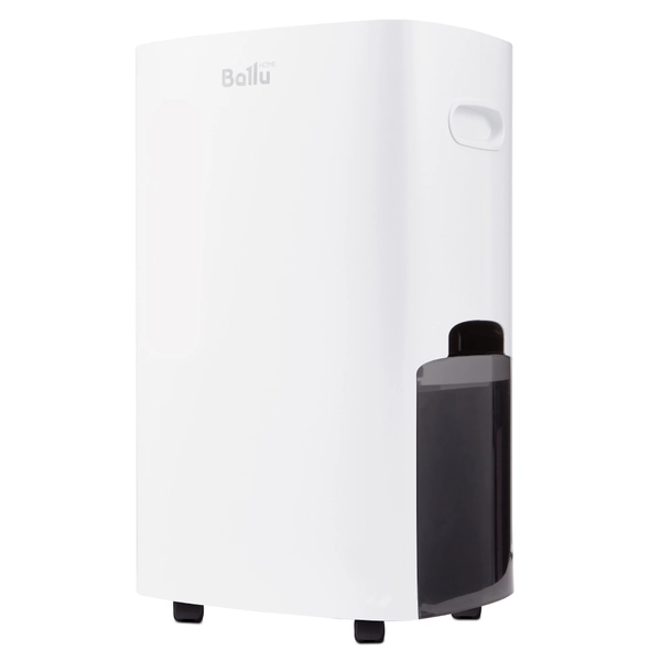 Осушитель воздуха Ballu BD40U COMFORT — фото 1