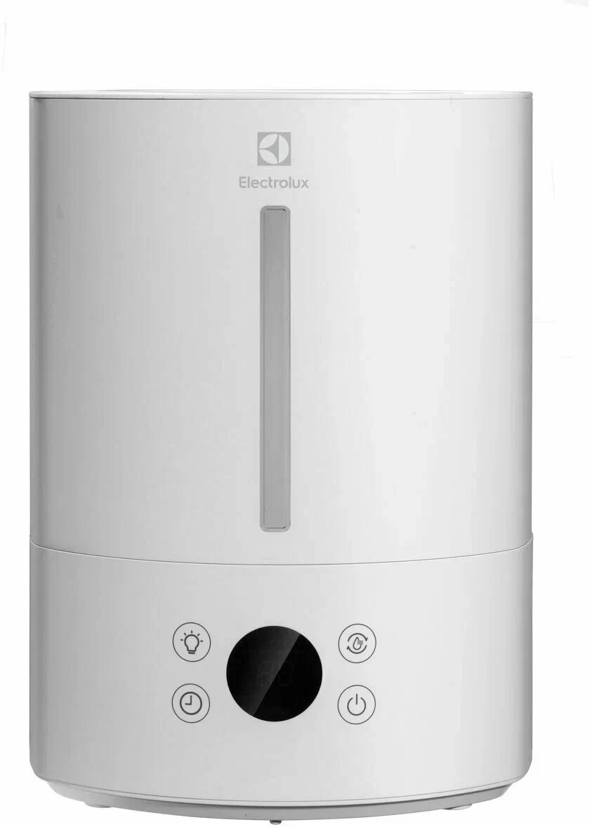 Очиститель воздуха Electrolux EHW-620 — фото 1