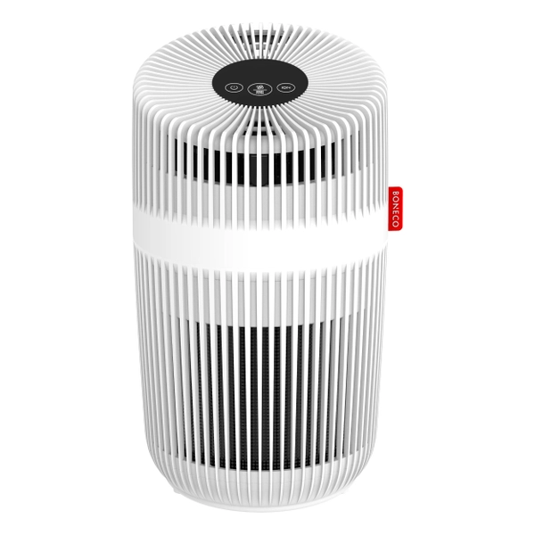 Очиститель воздуха Boneco P230 — фото 1