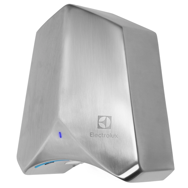 Рукосушитель Electrolux EHDA-1100 EHDA-SMARTDRY — фото 1