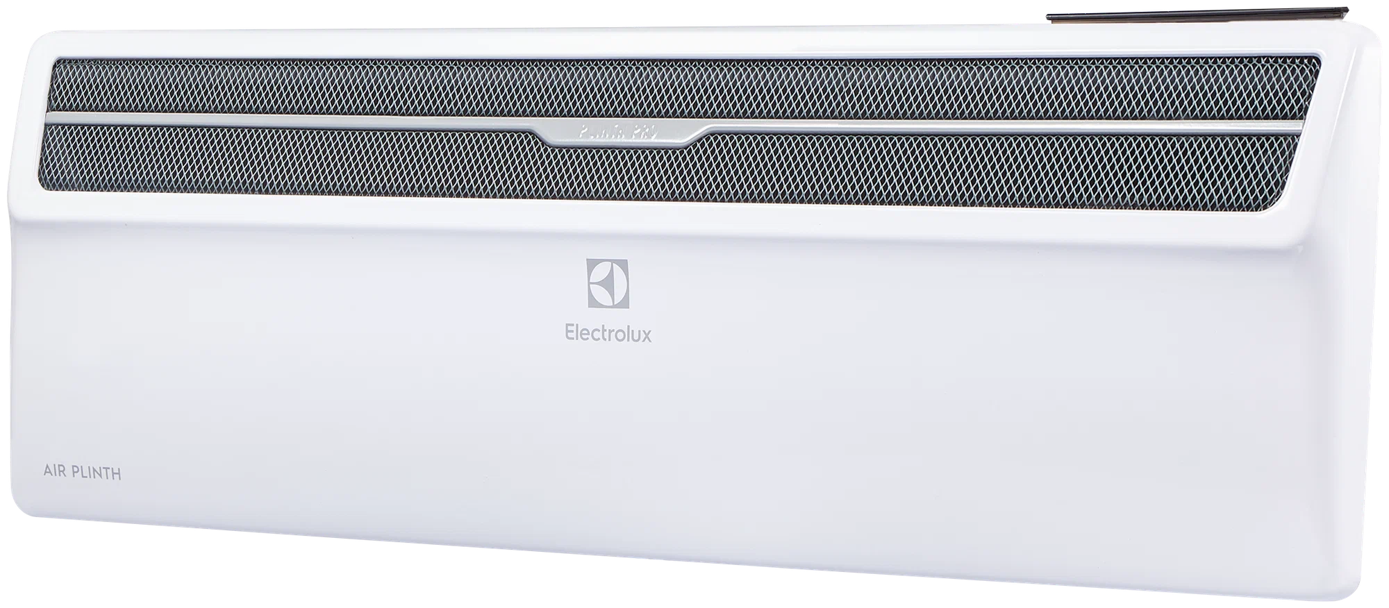 Обогреватель Electrolux ECH/AG-1000 PE3 — фото 1