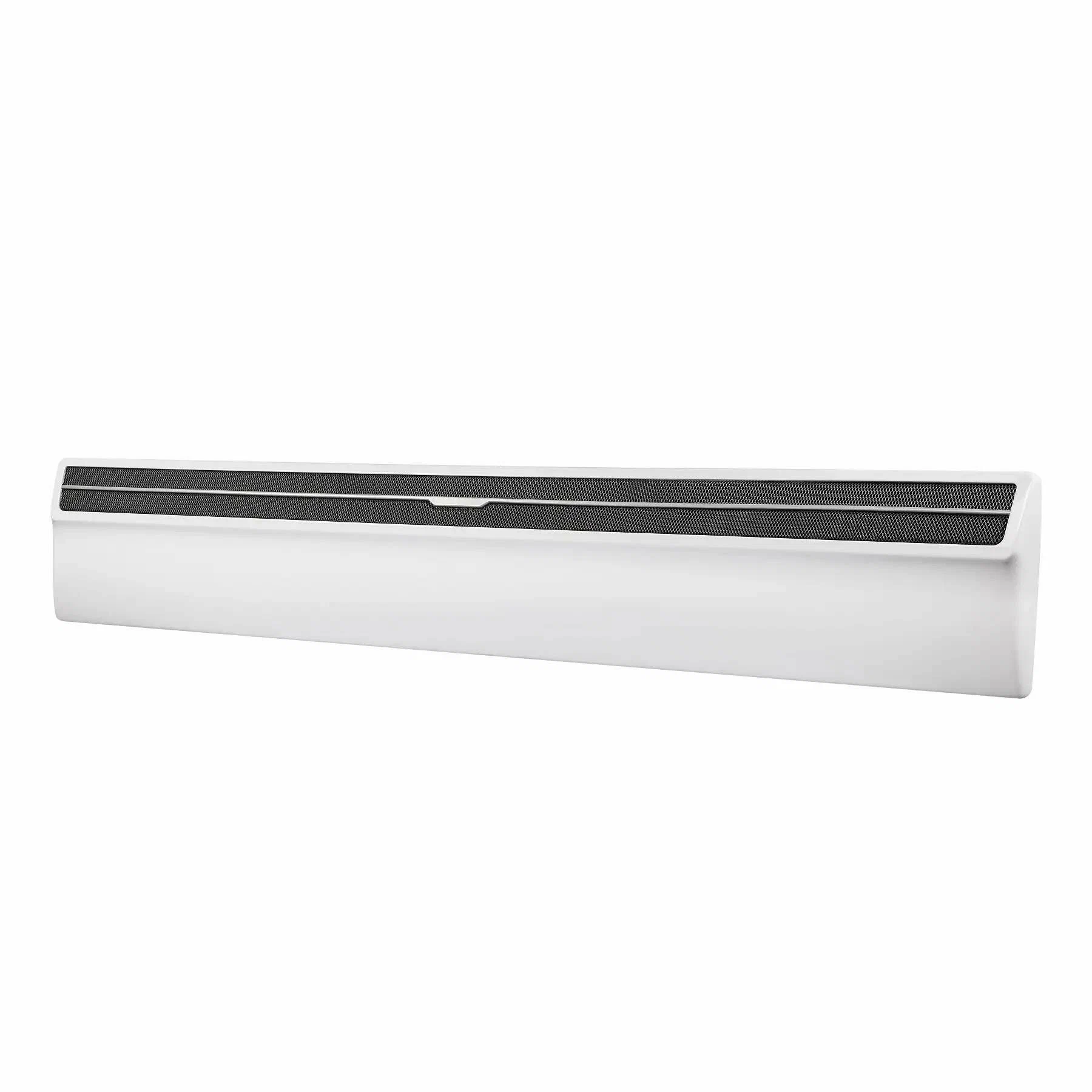 Обогреватель Electrolux ECH/AG-1500 PE3 — фото 1
