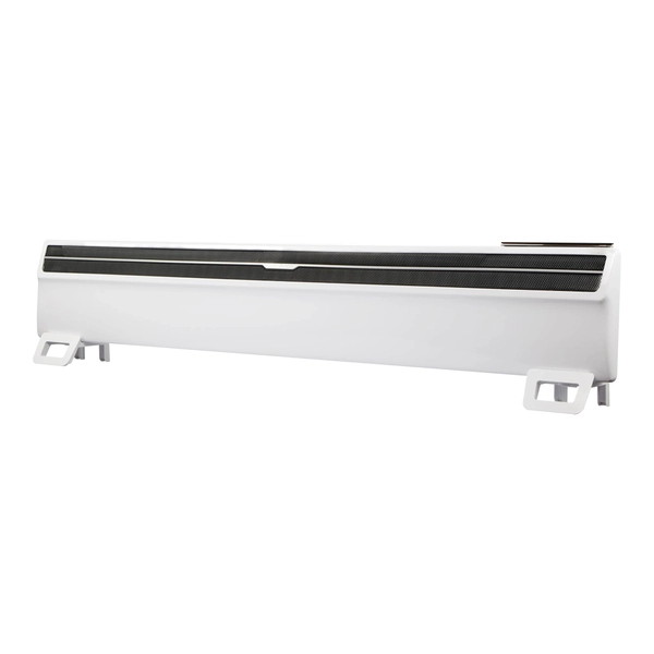 Обогреватель Electrolux ECH/AG-2000 PE3 AirPlinth — фото 1