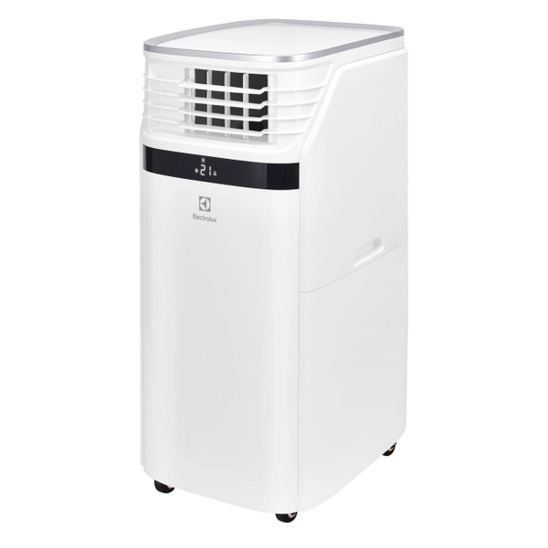 Кондиционер Electrolux EACM-20 JK/N3 Ice Column — фото 1