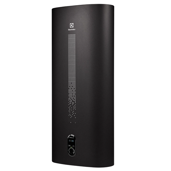 Водонагреватель Electrolux EWH 50 Gladius 2.0 Grafit — фото 1