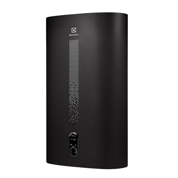 Водонагреватель Electrolux EWH 80 Gladius 2.0 Grafit — фото 1