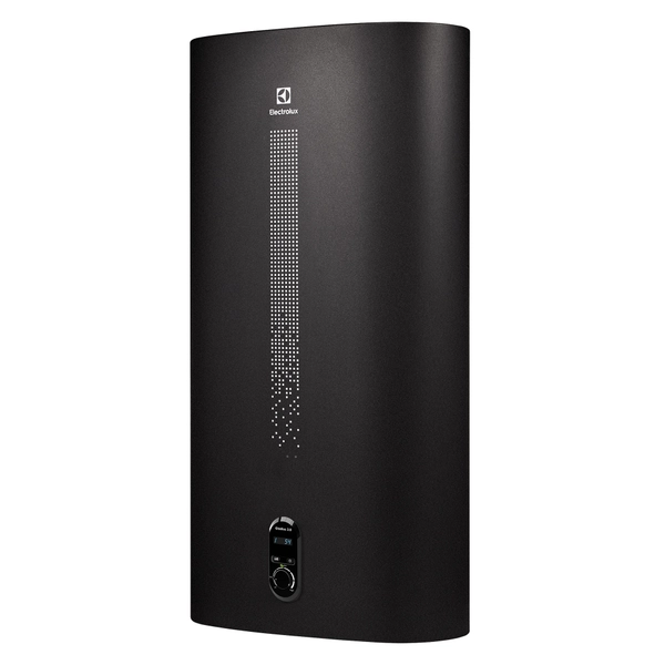 Водонагреватель Electrolux EWH 100 Gladius 2.0 Grafit — фото 1