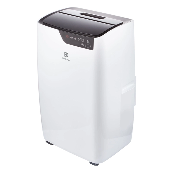 Кондиционер Electrolux EACM-09 GT/N6 Bliss Art — фото 1
