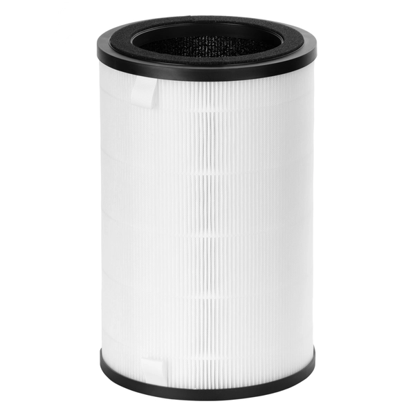 Очиститель воздуха Electrolux FAP-2050 ANTI DUST — фото 1