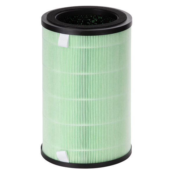 Очиститель воздуха Electrolux FAP-2050 ANTI SMOG ACTIVE — фото 1
