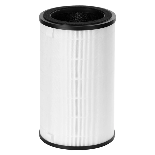 Очиститель воздуха Electrolux FAP-2075 ANTI DUST — фото 1