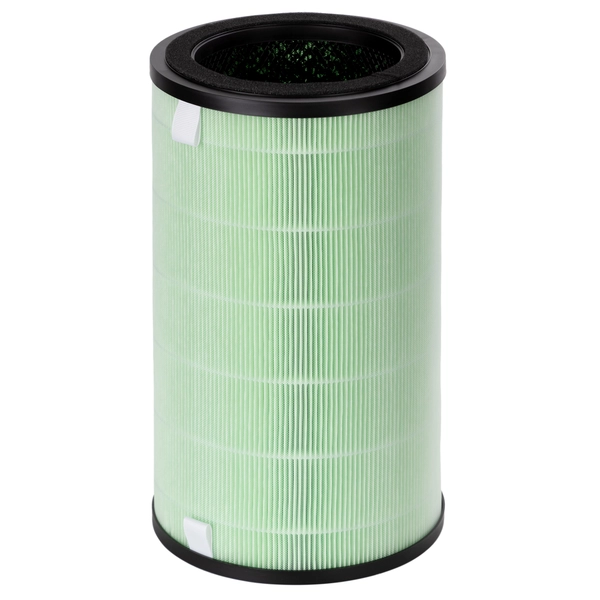 Очиститель воздуха Electrolux FAP-2075 ANTI SMOG ACTIVE — фото 1