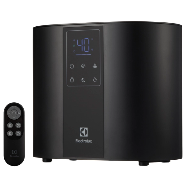 Увлажнитель воздуха Electrolux EHU-6110D — фото 1