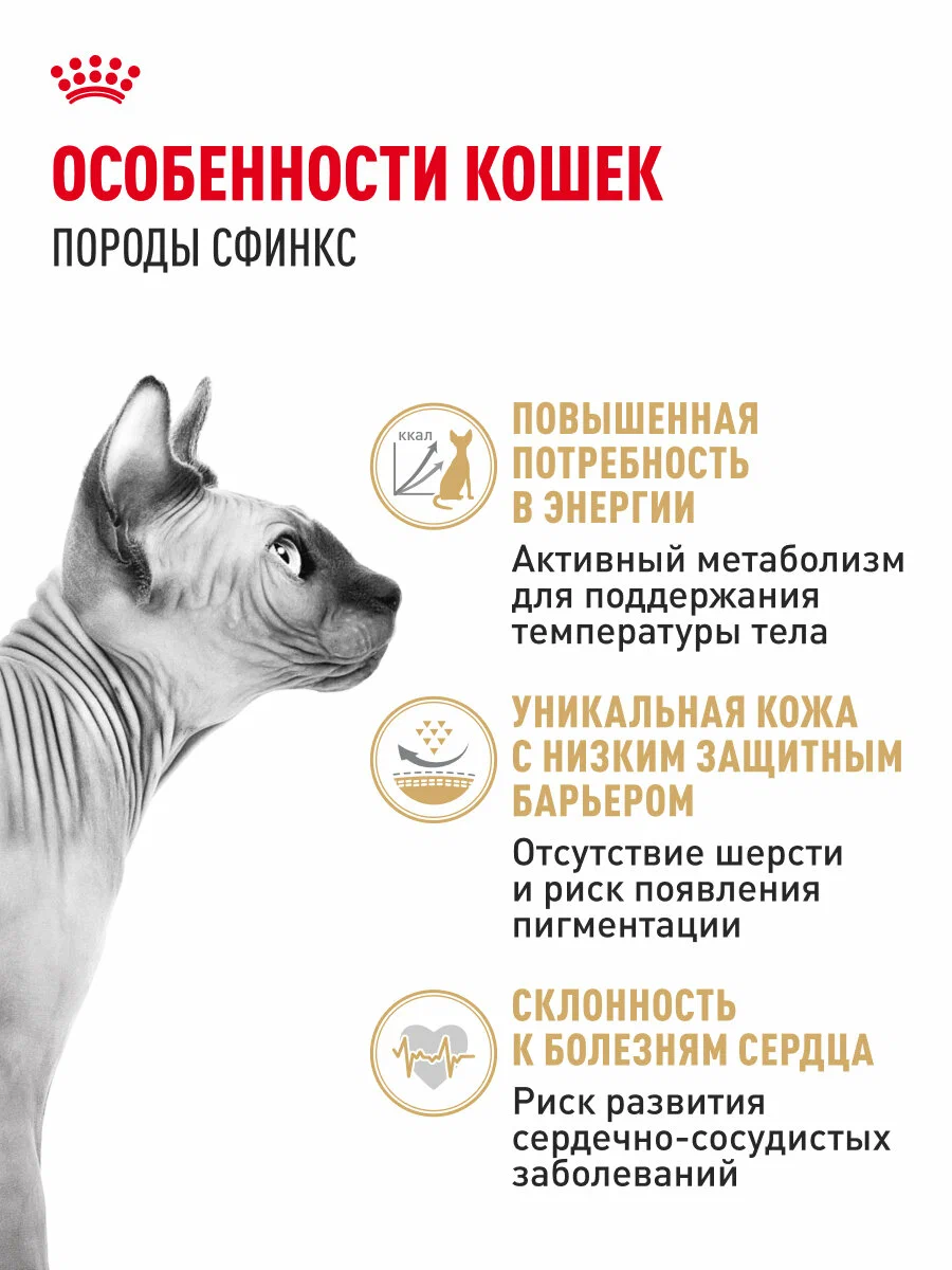 Узел нижнего подключения Royal Thermo угловой 1/2"х3/4" EK (белый) — фото 1