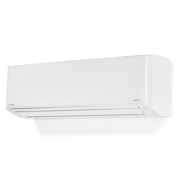 Кондиционер TOSHIBA RAS-35N4KVPG-ND/RAS-35N4AVPG-ND Daiseikai Nordic 9,5 — фото 1