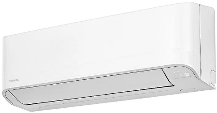 Кондиционер TOSHIBA RAS-B10СKVG-EE/RAS-10СAVG-EE — фото 1