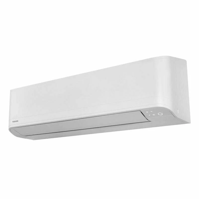 Кондиционер TOSHIBA RAS-B24СKVG-EE/RAS-24СAVG-EE — фото 1