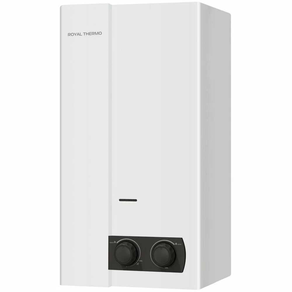 GWH 11 Piezo Pro — фото 1