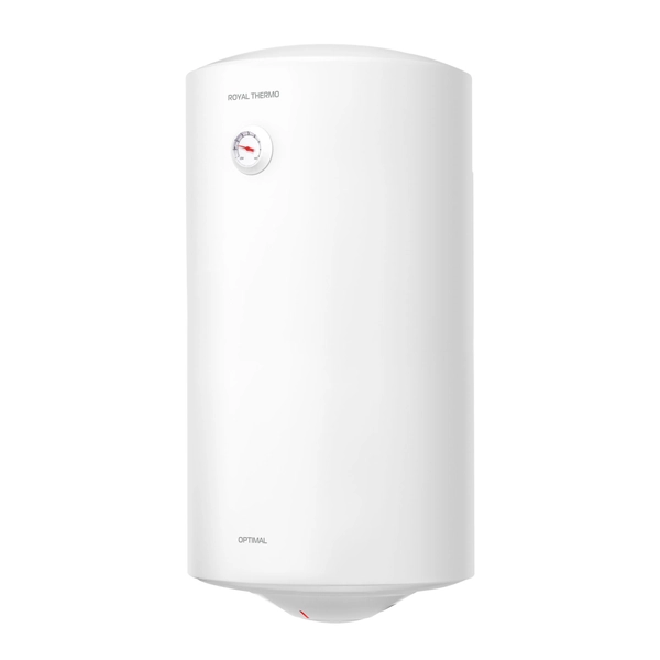 Водонагреватель Royal Thermo RWH 100 Optimal — фото 1