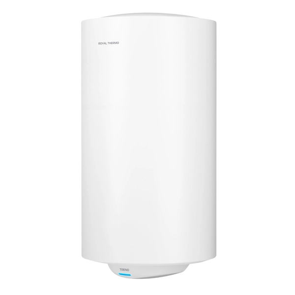 Водонагреватель Royal Thermo RWH 100 Trend — фото 1