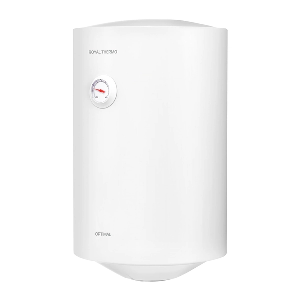 Водонагреватель Royal Thermo RWH 30 Optimal — фото 1