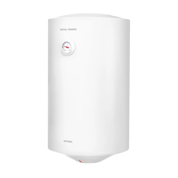 Водонагреватель Royal Thermo RWH 50 Optimal — фото 1