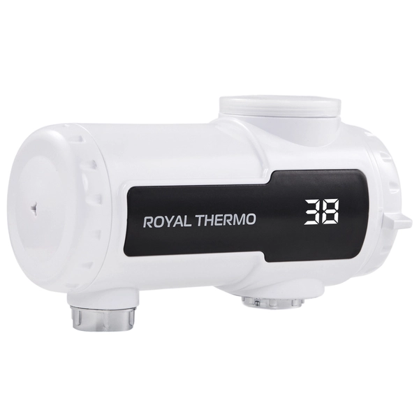 Водонагреватель Royal Thermo UniTap Mini — фото 1