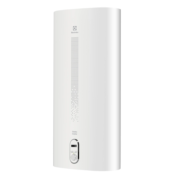 Водонагреватель Electrolux EWH 50 Gladius Inverter — фото 1