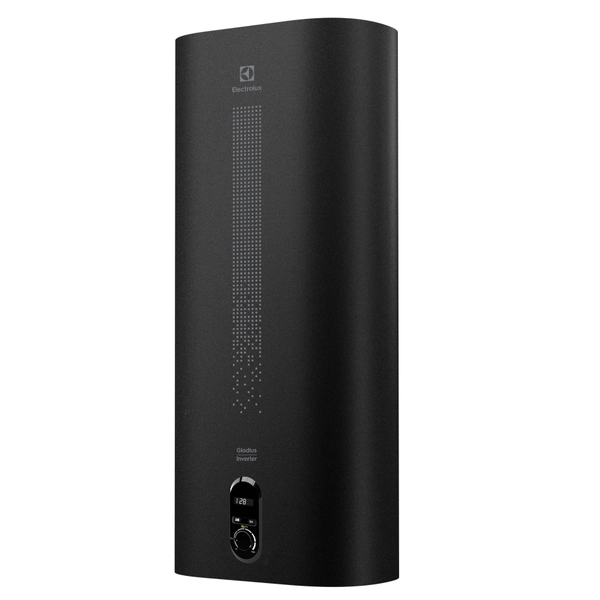 Водонагреватель Electrolux EWH 50 Gladius Inverter Grafit — фото 1