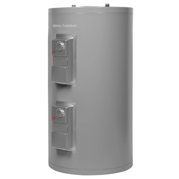 Водонагреватель Royal Thermo RWH 500 XL — фото 1