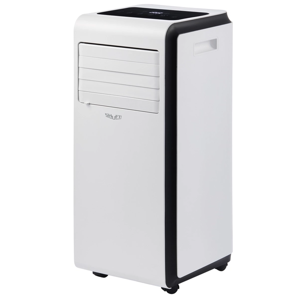 Кондиционер SHUFT SFPAC-09 KF/N6 Frigo — фото 1