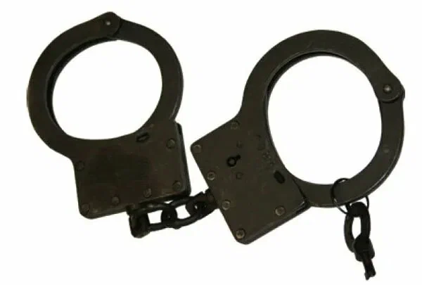 Узел нижнего подключения VARMEGA, НР-ВР 3/4"EKх3/4"EK, VM14111 — фото 1