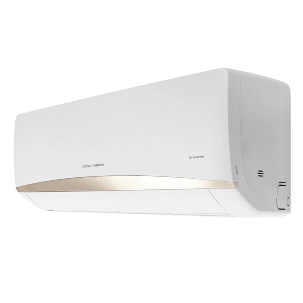 Кондиционер Royal Thermo RTPI-12HN8 Perfecto DC — фото 1