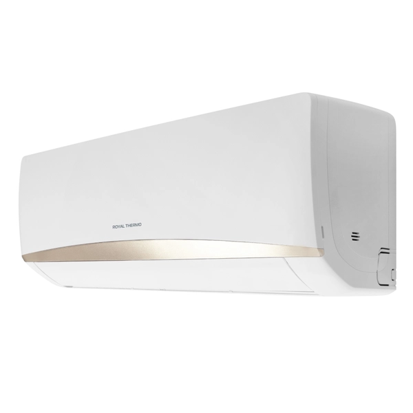 Кондиционер Royal Thermo RTP-07HN1 Perfecto — фото 1