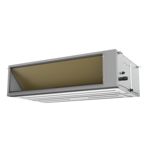 Полупромышленный кондиционер Royal Thermo RTFD-36LAKHN1 Forte Integro — фото 1