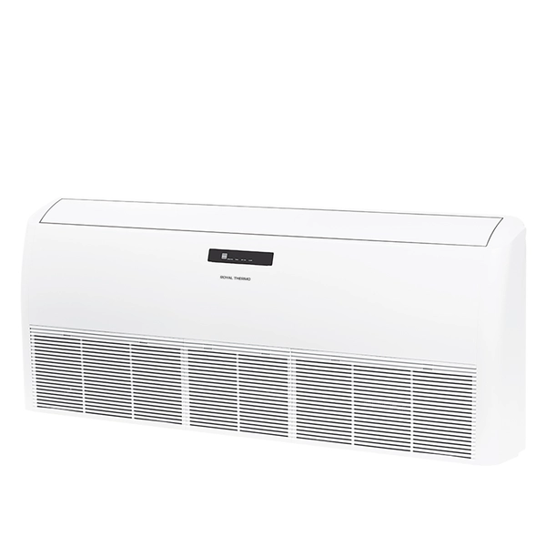 Полупромышленный кондиционер Royal Thermo RTFU-18LAKHN1 Forte Integro — фото 1