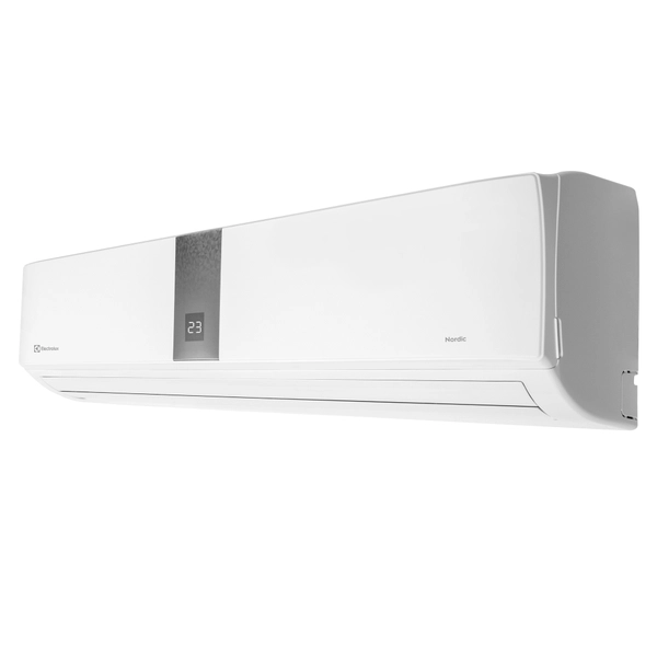 Кондиционер Electrolux EACS-36HT/N3_24Y Nordic — фото 1