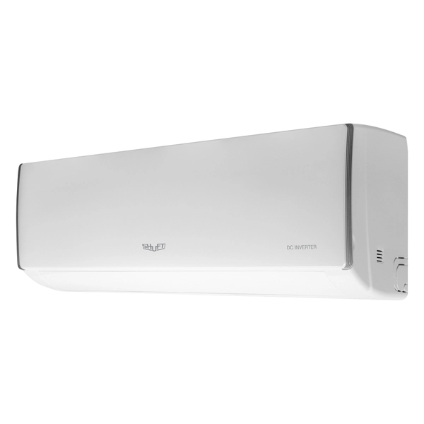 Кондиционер SHUFT SFMS/I-07 HB FMI/N8/In/white Free Match ERP DC — фото 1