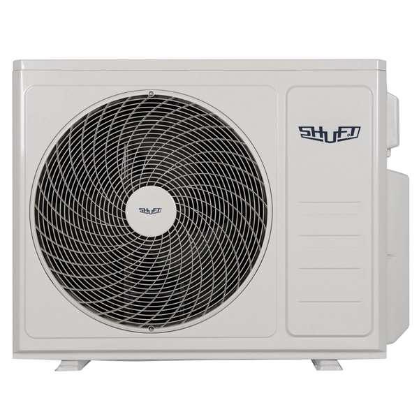 Кондиционер SHUFT SFMO/I-21 FMI-3/N8/Out Free Match ERP DC — фото 1