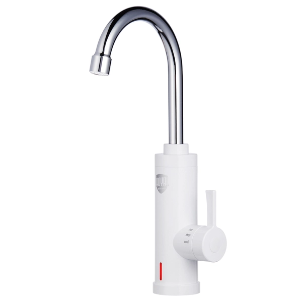 Водонагреватель Royal Thermo EasyFit — фото 1