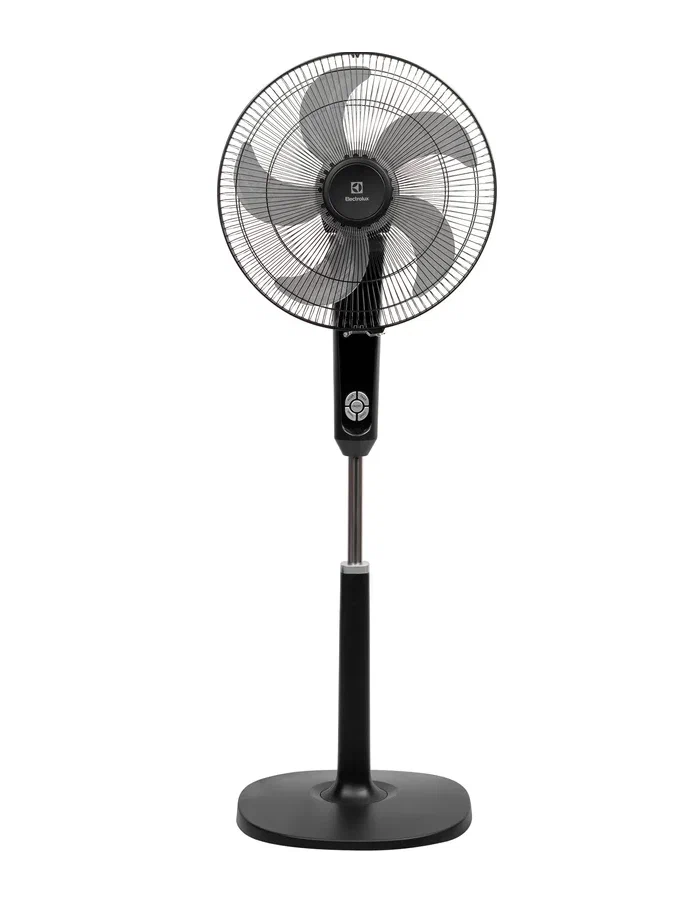 Вентилятор Electrolux EFF-1004B — фото 1